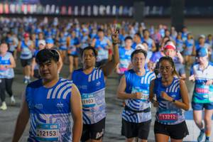 BIB: 12153, 1903, 13212, 
                            <button type="button" onclick="openModal(23095435)" class="btn btn-primary btn-sm float-right btn-popup" data-toggle="modal" data-target=".modal-high-quality">
                        <i class="fas fa-shopping-cart"></i> Add to Cart
                    </button>
                                            <button type="button" onclick="isThisMe(23095435, true)" class="btn btn-success btn-sm float-right btn-popup btn-isme hidden" data-toggle="tooltip" data-placement="bottom" title="นี่คือรูปของคุณใช่ไหม คลิกที่นี่เพื่อเอาเข้าอัลบั้ม">
                        <i class="fas fa-plus"></i> Add to album
                    </button>
                    <button type="button" onclick="isThisMe(23095435, false)" class="btn btn-warning btn-sm float-right btn-popup btn-isnotme hidden">
                        <i class="fas fa-ban"></i> Remove from album
                    </button>